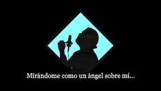 Reproducir Brojob - detestar es una enfermedad up (sub español)