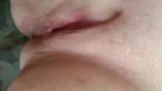 Reproducir Video 20180114 104134771