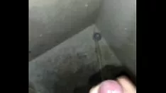 Jouer éjaculation 2