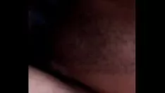 Jouer Squanderjob de femme mariée à cornes