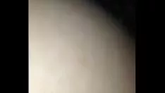 Abspielen Bild 0645.mov