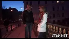 Reproducir brillantemente clímax duencircle sexo