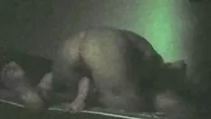 Abspielen Geiler Fick mit Kürbis