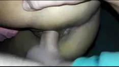 تشغيل Numberndo minha mulher