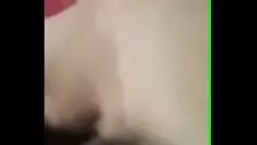 Afspelen Onderbouwing video-opname