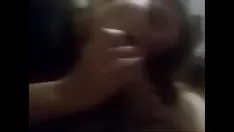 Abspielen 20180124 001457