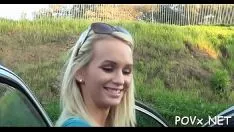 Reproducir Sexo adolescente mayoritario en bops