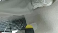 Odtwórz Nagranie wideo z uzasadnieniem