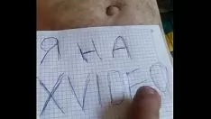 Abspielen Begründung Videoaufzeichnung