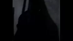 Odtwórz Nagranie wideo z uzasadnieniem