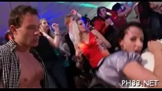 Odtwórz W naturze gang up spang