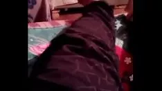 Jouer 20180210 030948 s01