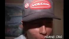Reproducir Sexo grupal Ag con preciosas bellezas