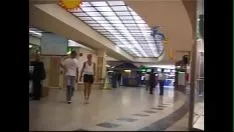 Oynat Stupro italiano (ana kopya baskısı)