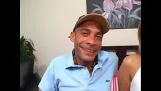 تشغيل المجلد. 10