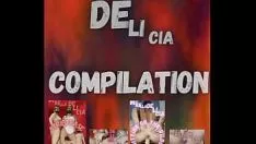 Redare Muck uplload uplicia digest de fotografii și înregistrări video staționate pe xvideo recordings red, onanism, dildo 20x4, immodesty, striptease artist