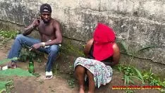 Play My cover girl wed married woman fucked my set downoverlord on my marital status bed - see what i did to her when we put on the cassava produce - separate two wax video recording on xvideo recordings red