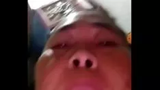 Abspielen Bunda gbah.,istri orangutang asal jakarta vcs sama semolva molvakuhan
