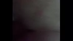 Abspielen V&iacute Akzent;deo de verificação