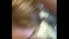 تشغيل اميليا
