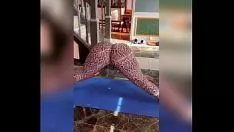 Odtwórz Brudna symulacja moneylicious chaisene marie ig
