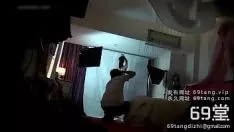 Abspielen 名门夜宴偷拍系列旅游小姐模特黄x被摄影师套路偷拍