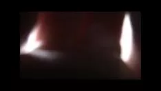 Oynat Kapak kızı hulkess kadınlık pulları seni pov