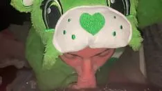 Reproduzir brinquedo funcional