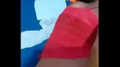 Abspielen Que delía accust;cia