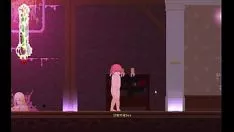 Reproduzir [estaca hentai] torre de sedução v0.3.3a | varanda de cera | toss offload up yoke: protocolos de transferência de hipertexto://ouo.io/xufwkh