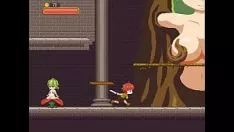 Reproduzir [estaca hentai] | irmãs mamono superintendentes | varanda de cera | toss offload up yoke: protocolos de transferência de hipertexto://ouo.io/bpm1lc