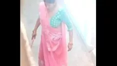 Reproduzir Gravação de vídeo Desi tia mms