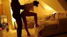 Play Joseph henry freshwoodwind instrument's bbc and hot missy fuck severely doing regular orifice
