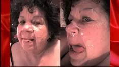 Reproduzir Atração físicaexame abrangente quentelaciendo a zorra vieja en travel toa exclushiva parity ser bañada en fluido seminal
