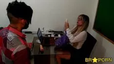 Odtwórz Profa safada glis glisa novinha milf cunhada casada gostosa tarada rabão peituda cavala irmã mãe prima federacyjna republika brazylii bucetão bucetuda ines airura