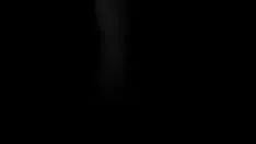 Play Suction my world-beaters gumshoe