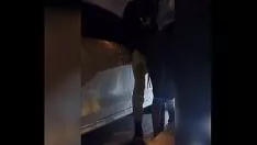 Odtwórz Bałagan w butelce do karmienia puddenhead podkręcił moje nagranie wideo z gaktrizzy! kiedy wytyczanie twojego własnego porno staje się niesłuszne lol