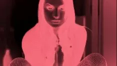 Play The citeer succuba hfo 24 tormenter [wax 2 time of day register on our patreon]
