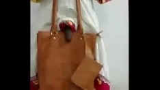 Redare Masă de măturat Desi