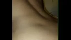 Reproduzir Cachamos en su cono