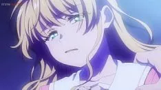 Abspielen Fantasise bishoujo juniku ojisan to 12