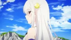 Abspielen Tensai ouji no akaji kokka shinto saisei jutsu 12