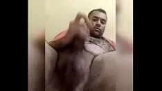 Abspielen Paja buena