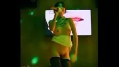 Play Republic of korea ktv