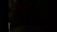 كون مي أميغو