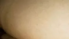 Reproduzir Orifício Zzz 25