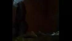Odtwórz Gruba guma