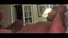 Reproducir Grabación de video de justificación