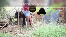 Redare Quem tem d&oacute accent; de puta &eacute accent; coffeehousetão - ai ai meu cu cupid