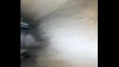Odtwórz Kecee kciuki